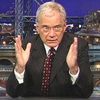 Extortion Suspect's Lawyer Says Letterman Is Manipulative